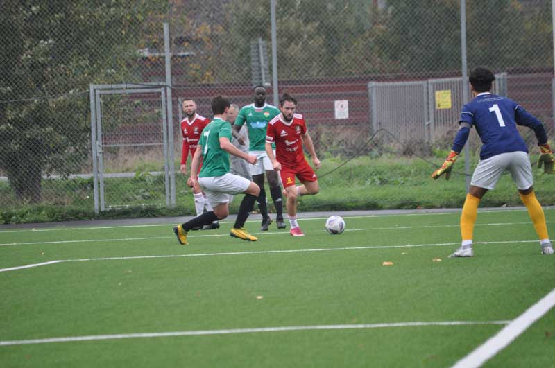 Bild 8