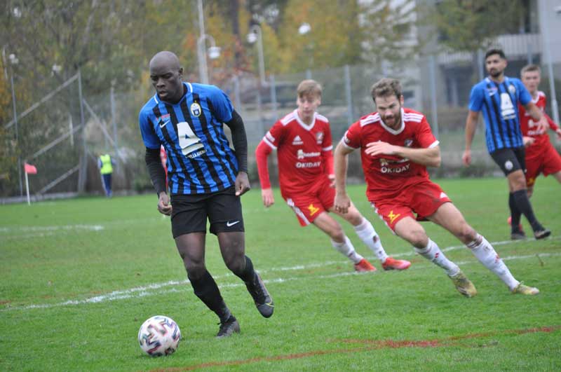 Bild 14