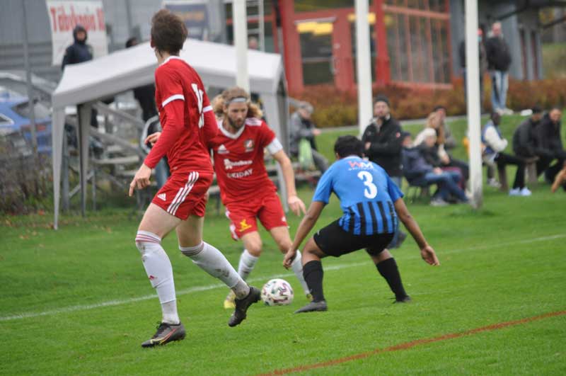 Bild 16