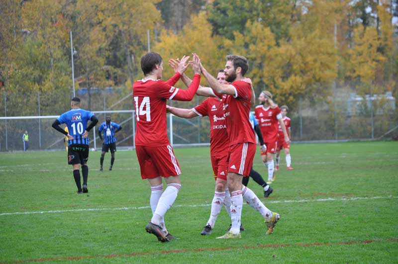 Bild 18