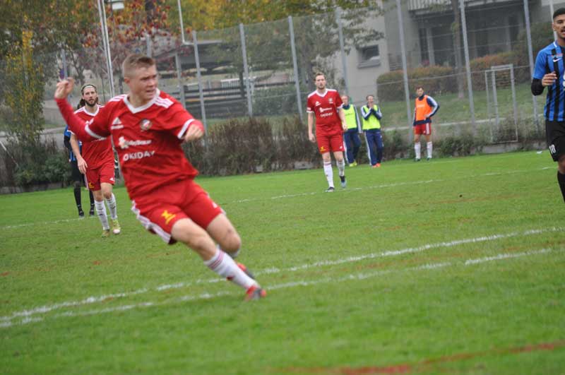 Bild 19