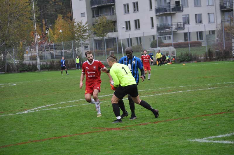 Bild 20