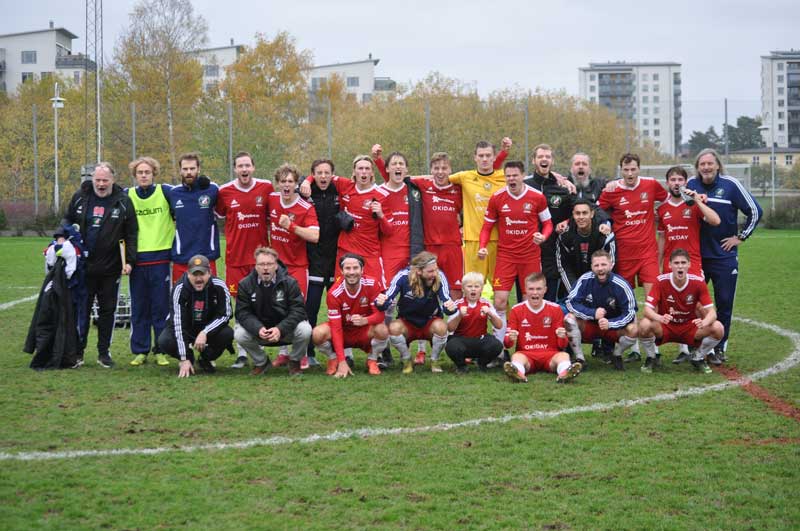 Bild 22