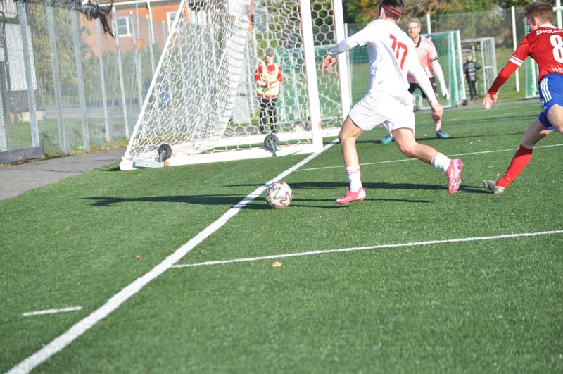 Bild 18