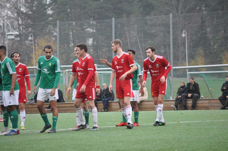 Bild 16