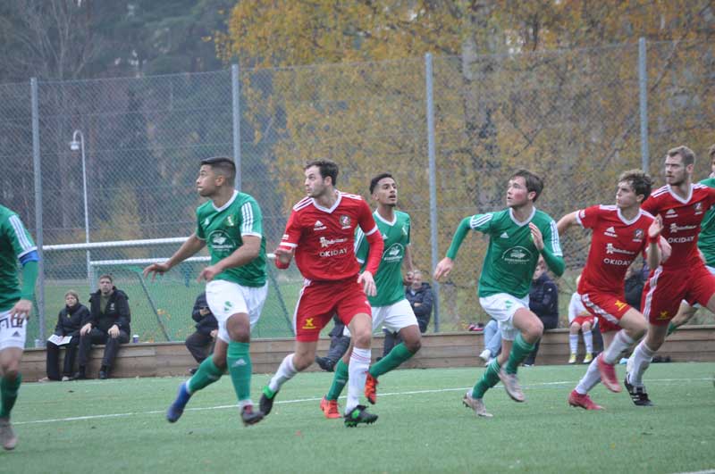 Bild 17