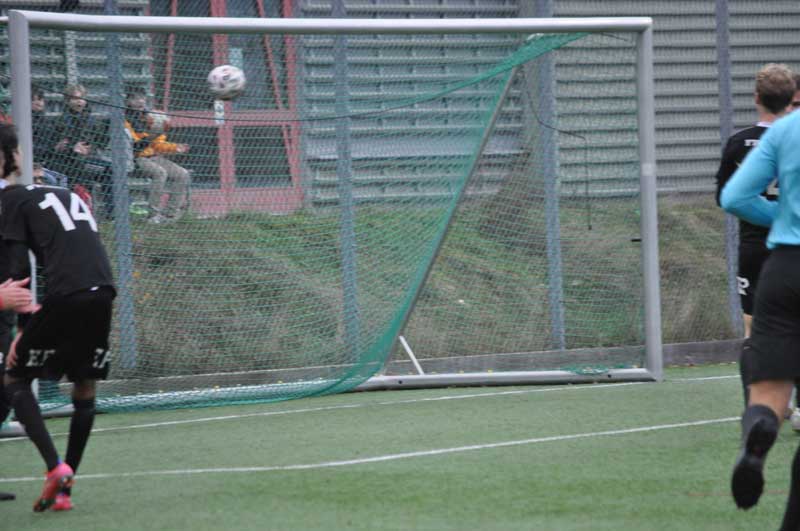Bild 17