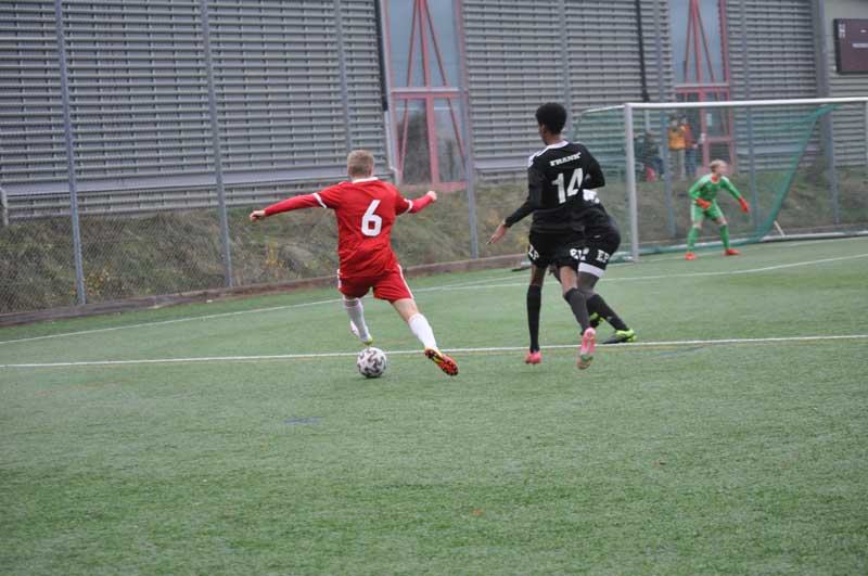 Bild 19