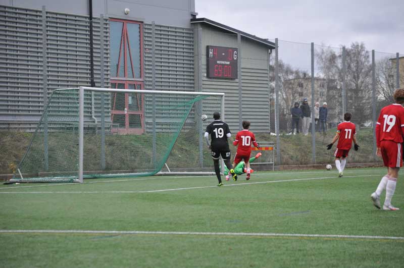 Bild 22