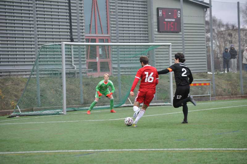Bild 23