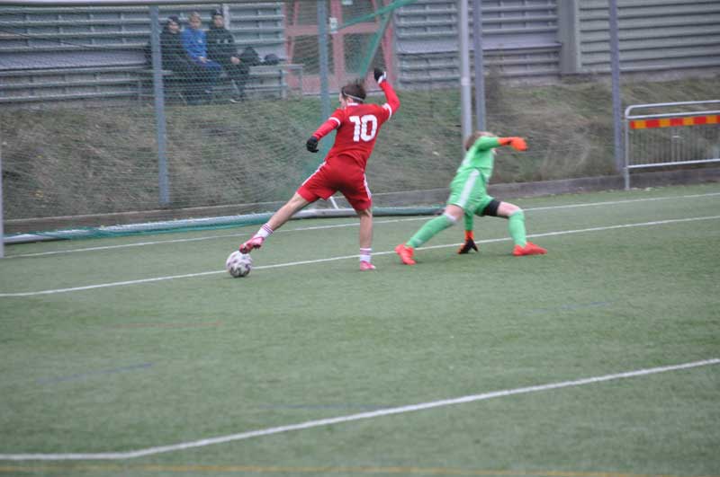 Bild 25
