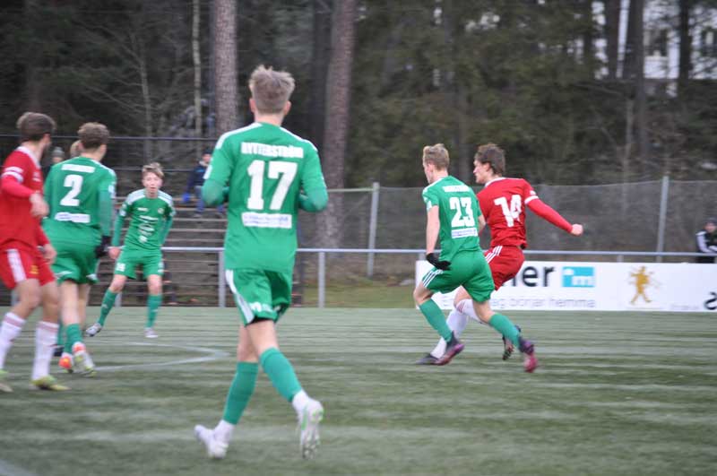 Bild 13