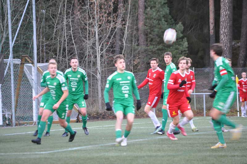 Bild 14