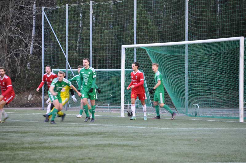 Bild 16