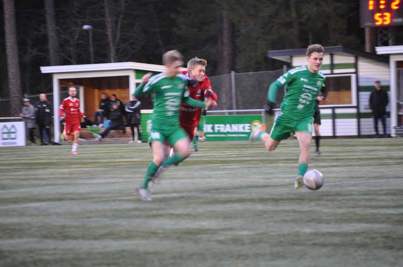 Bild 17