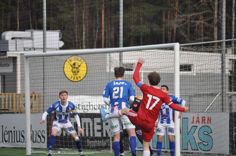 Bild 10