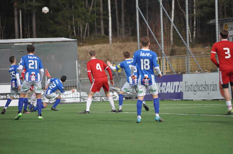 Bild 12