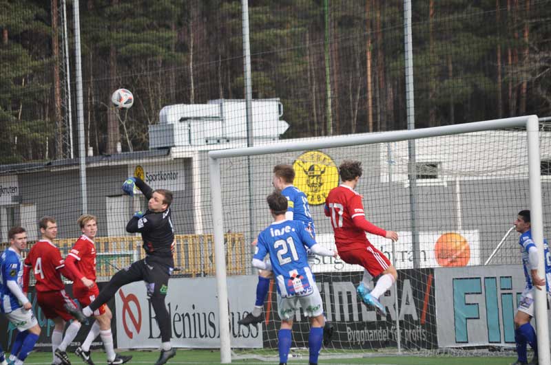 Bild 13
