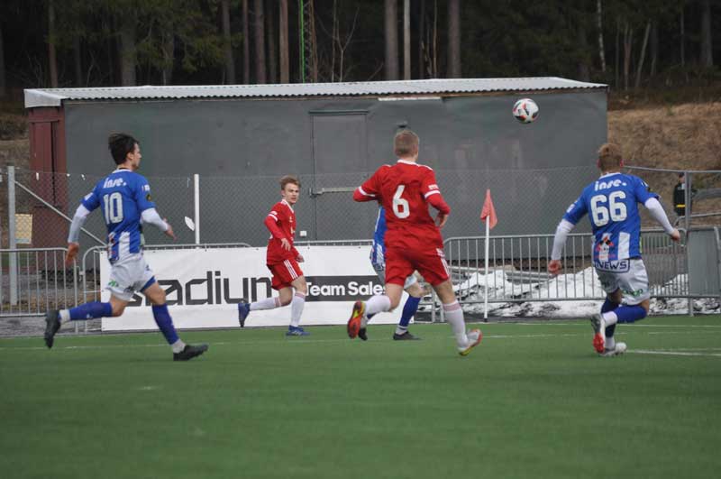 Bild 14