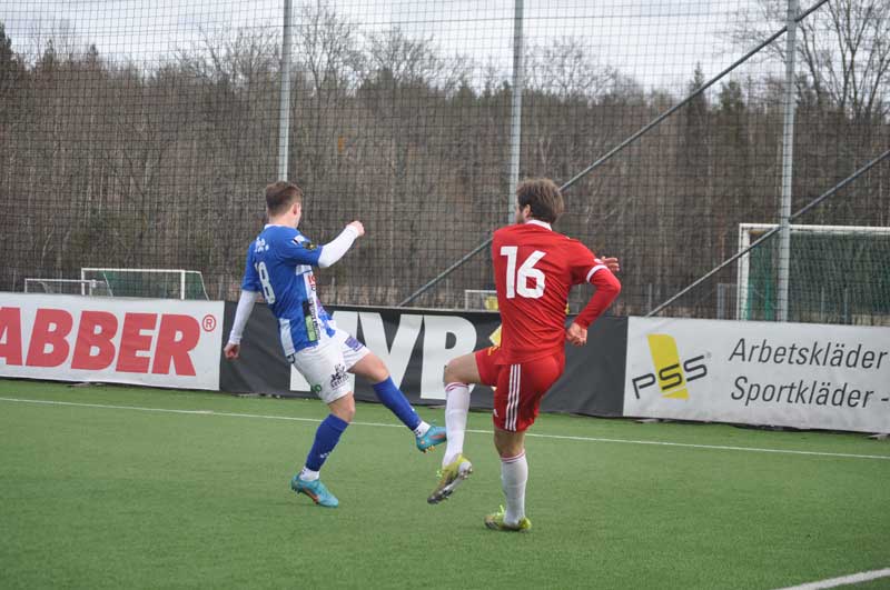 Bild 15
