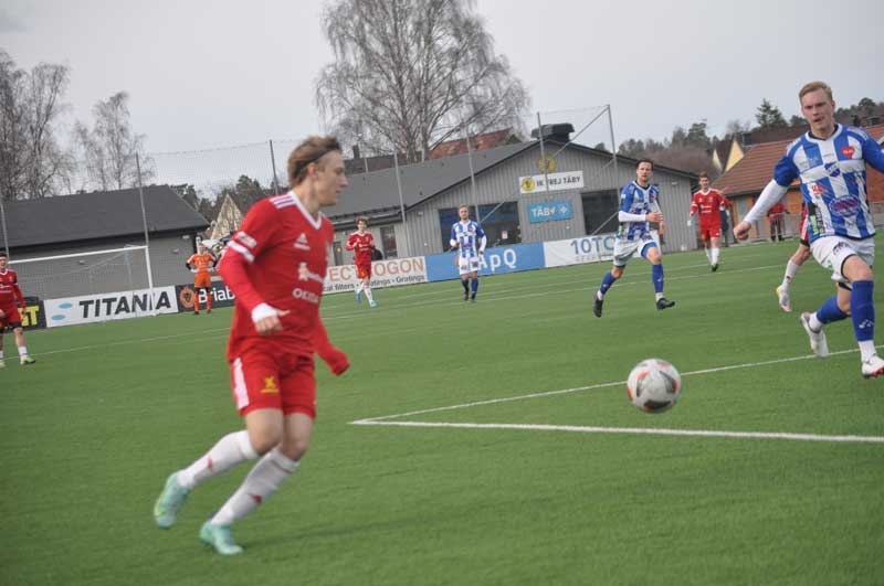 Bild 17