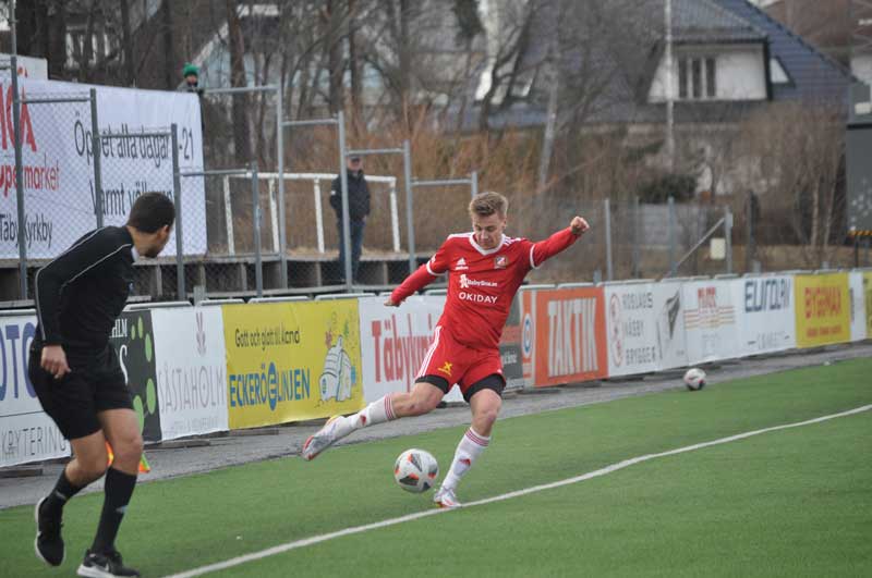 Bild 19