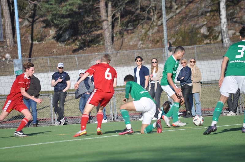 Bild 13