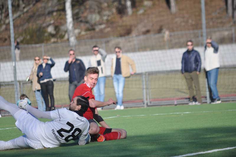 Bild 15