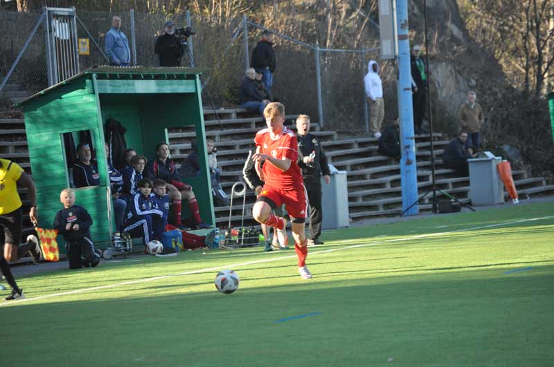 Bild 16