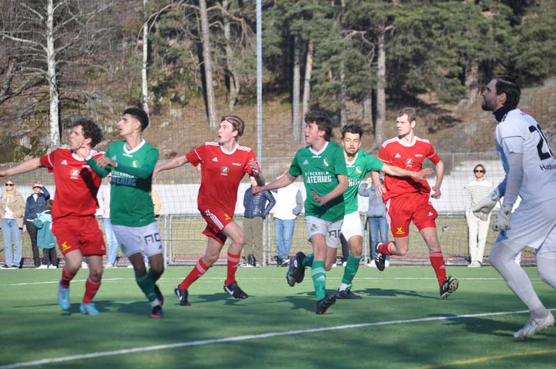 Bild 17