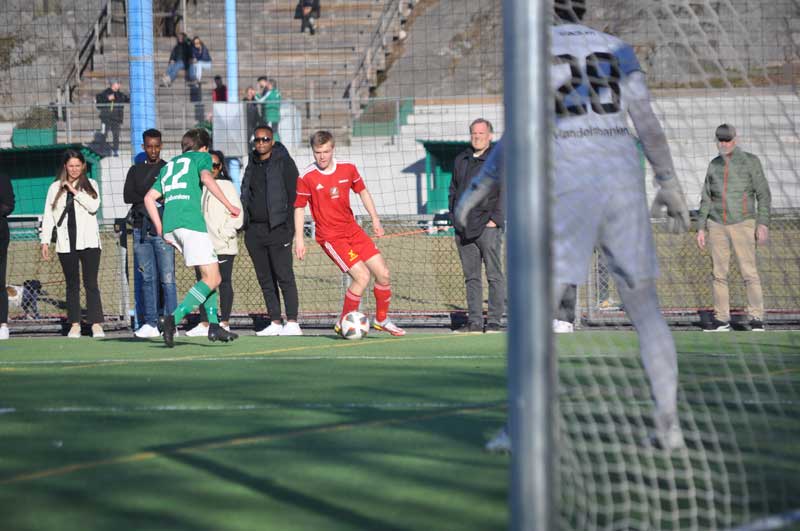 Bild 22