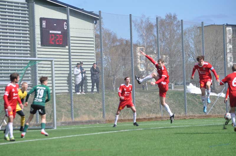 Bild 12