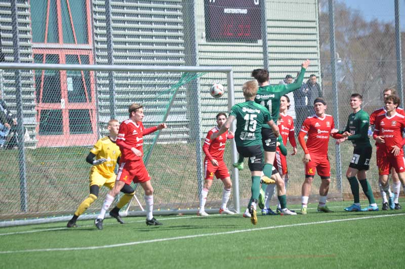 Bild 14
