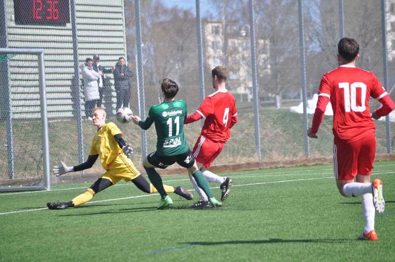 Bild 15