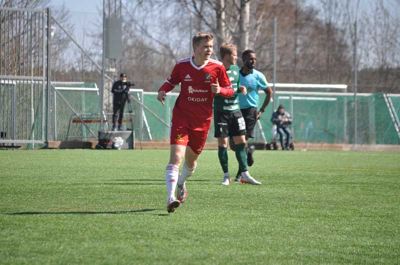 Bild 16
