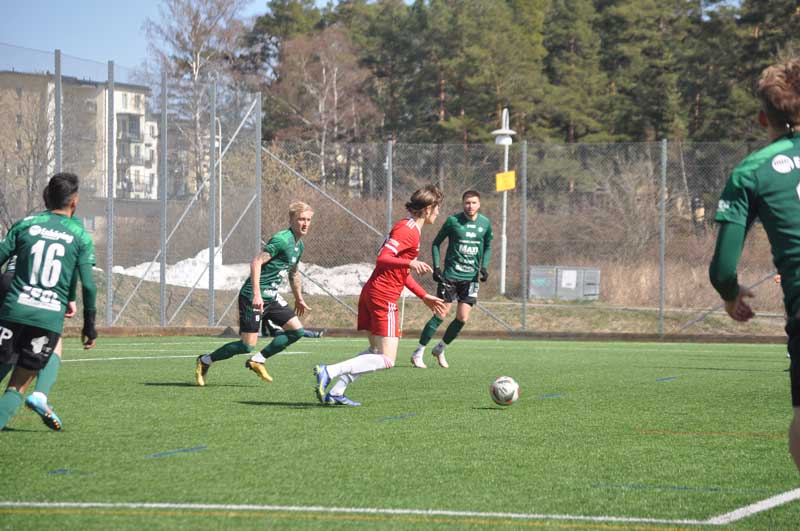 Bild 17
