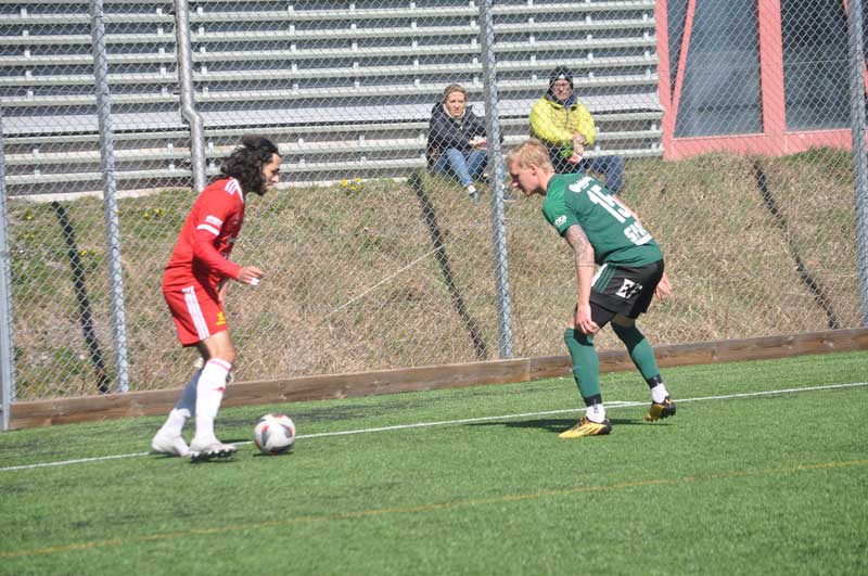 Bild 18