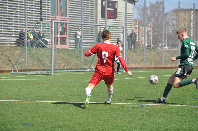 Bild 19