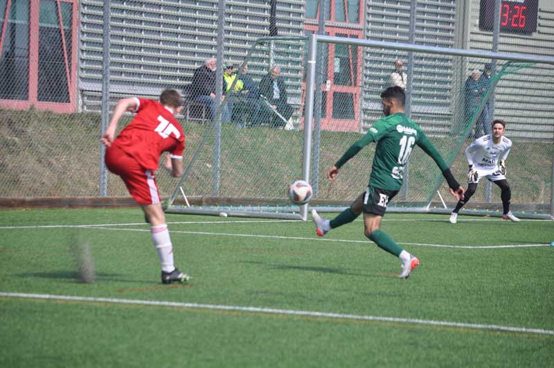 Bild 21