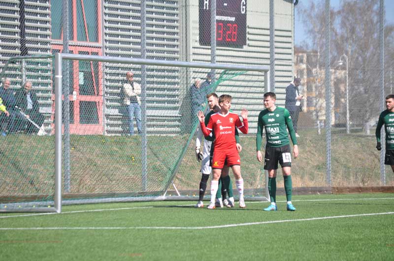 Bild 22