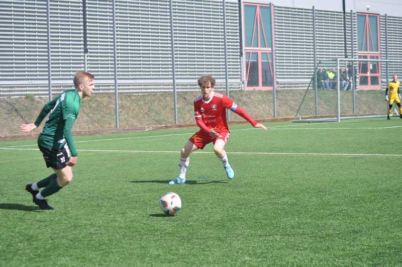 Bild 8