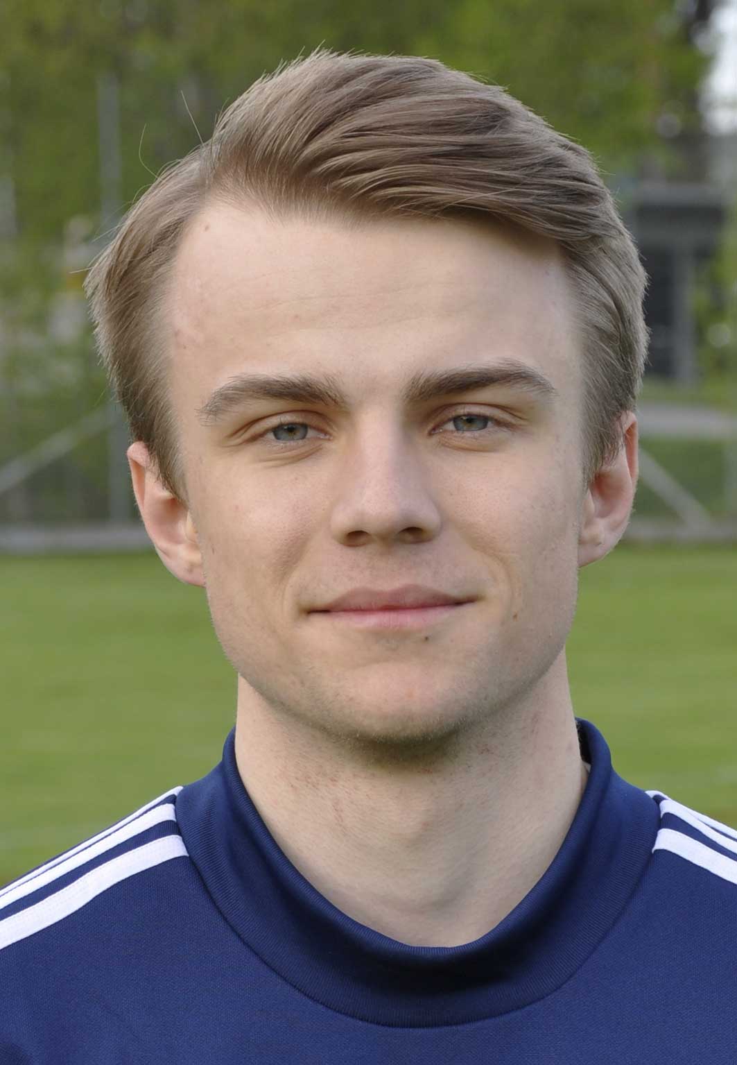 Matchens VIKing