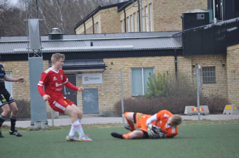 Bild 13
