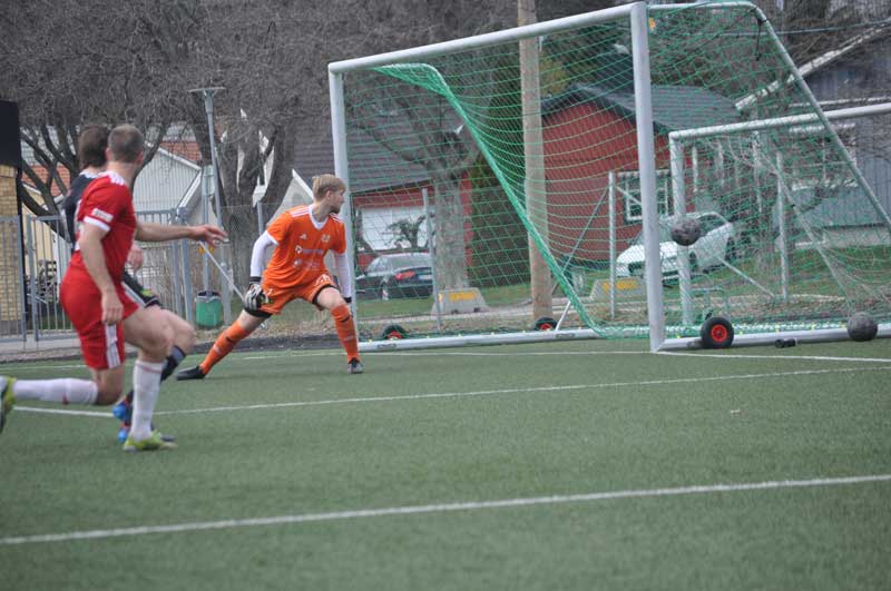 Bild 14