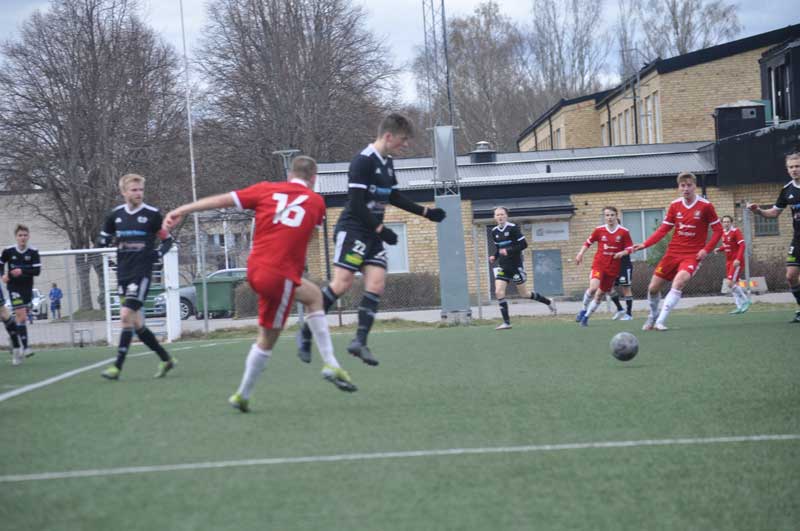 Bild 15