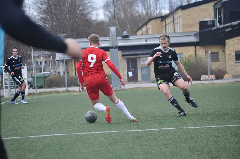 Bild 16