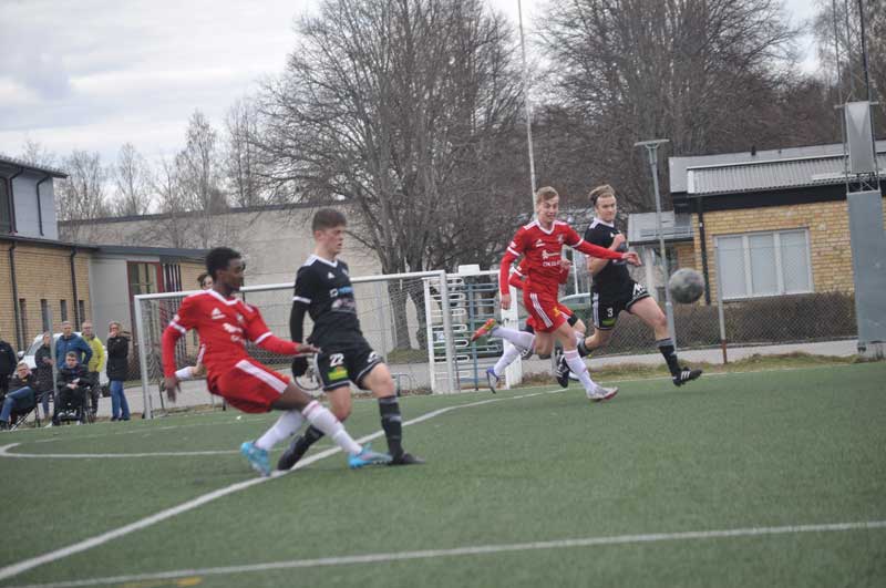 Bild 19
