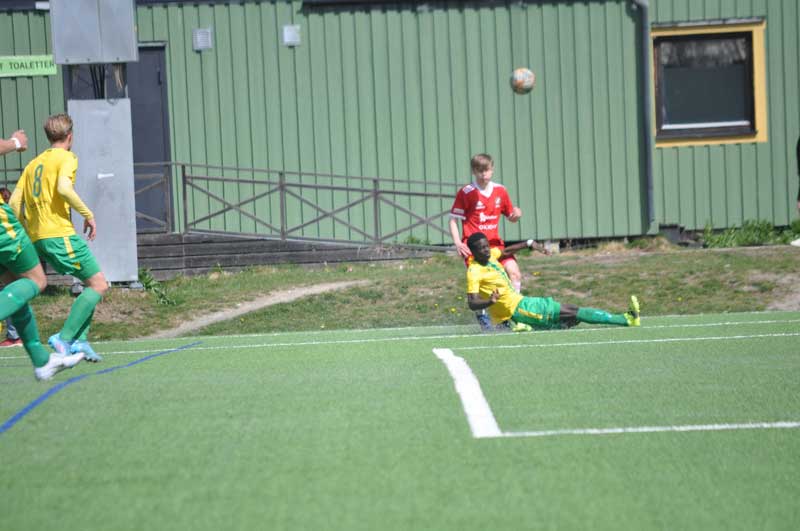 Bild 10