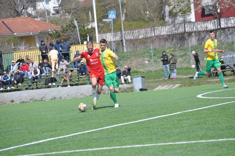 Bild 13