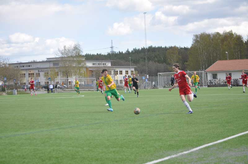 Bild 14